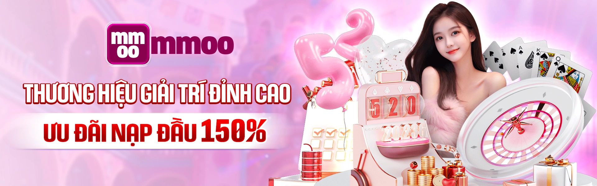 Chuyên mục và hướng dẫn trên MMOO