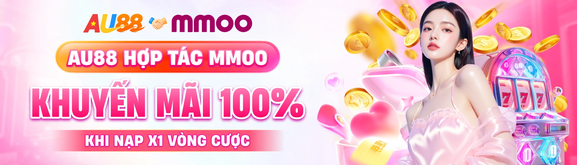 Dịch vụ di động và hỗ trợ MMOO