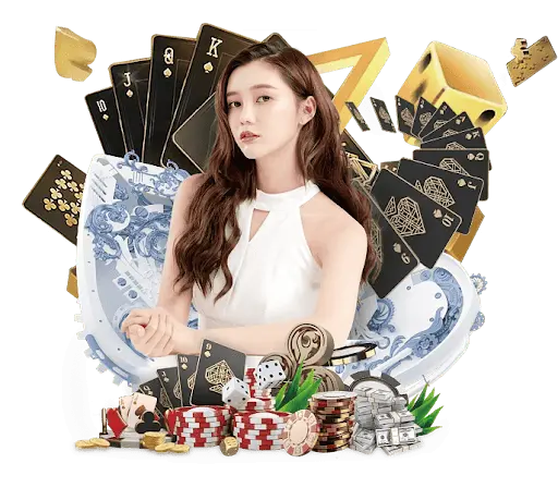 Giới thiệu thương hiệu MMOO
