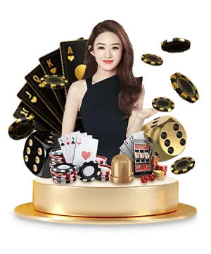 Hướng dẫn sử dụng MMOO
